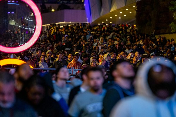 Agence événementiel à paris : créez des expériences uniques