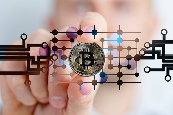 Quel crypto va exploser en 2023 ?