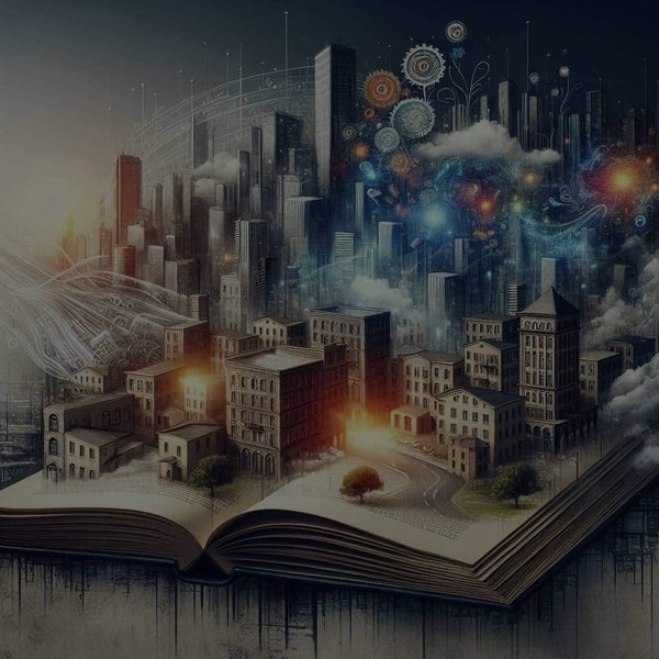 Quelle est l'importance des écrits de Georges Perec sur la mémoire et l'espace urbain ?