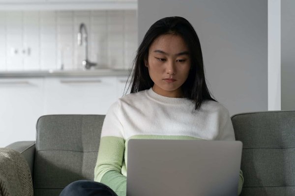 Avis sur le site de rencontre libertin Wyylde : pourquoi le choisir ?