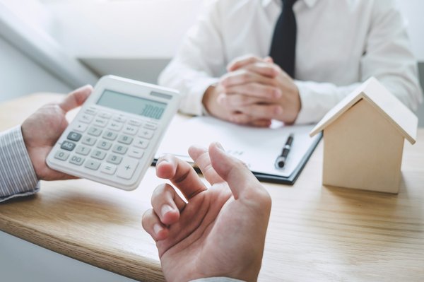 Nevatony : découvrez comment vendre votre bien au meilleur prix