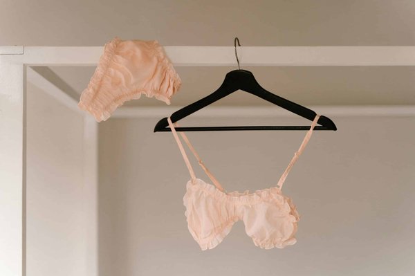 Pourquoi faut-il opter pour les lingeries de qualité ?