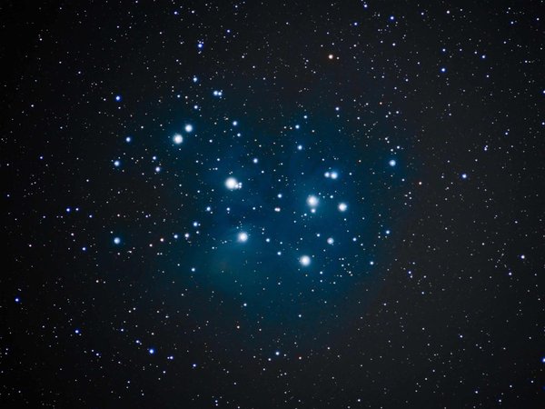 Comment utiliser l'astrologie karmique comme guide de vie