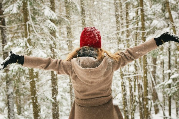 Quels sont les destinations soleil pour l'hiver ?