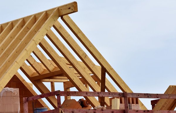 Comment faire baisser le prix d'une maison à  construire ?