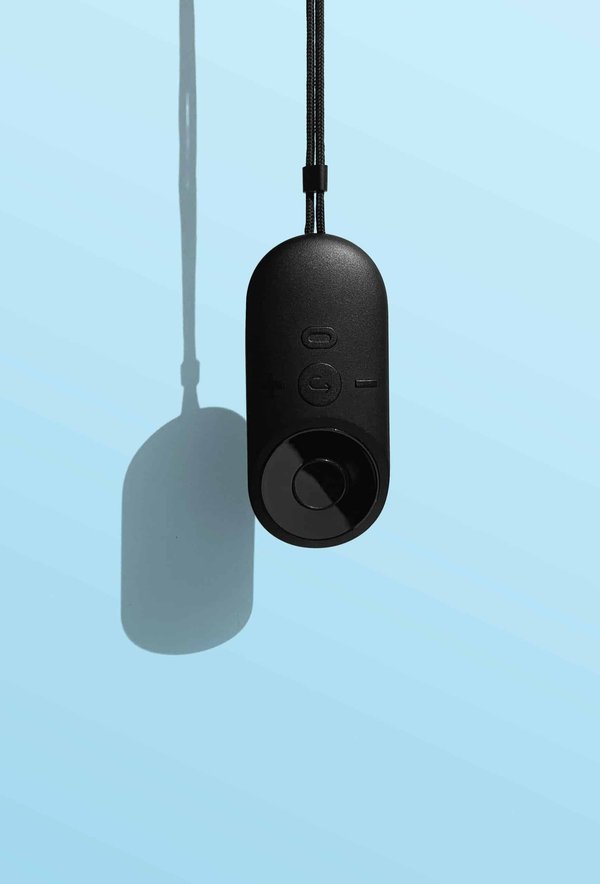 Quels sont les conseils pour isoler une pièce?