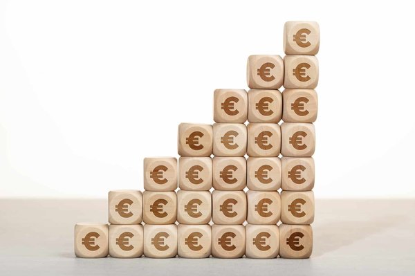 Pourquoi l'essence du capital humain est un atout majeur pour l'économie ?