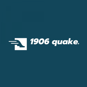 (c) 1906quake.com