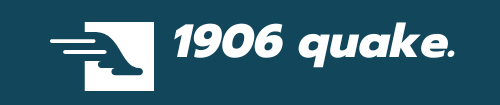 1906Quake